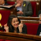 5f92c86c290000d10cc6a8ce