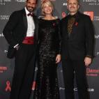 5c8b80b12000009e0470ed80