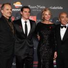 5c8b80b12400006b054da5c3