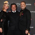 5c8b80b13b000070066dbf36