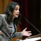 5f92c8b9240000100ab02e05