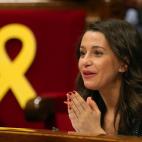 5f92c81a2400001b0ab02dfe