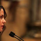 5f92c86e2400005c0f61e4f3