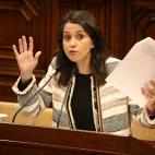 5f92c86f240000430c61e4f4