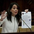 5f92c8b9240000430c61e4f8