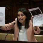 5f92c8b92900008108c6a8d0