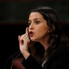 5f92c8ba290000e00ac6a8d2