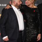 5c8b80b23b000054066dbf38