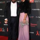 5c8b80b224000093024da5c7