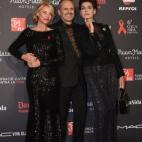 5c8b80b22500001304cad590