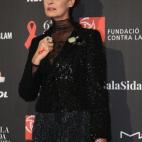 5c8b80b32400006c05a4e26c