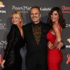 5c8b80b3200000430470ed86