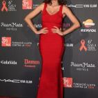 5c8b80b33b000072066dbf3e