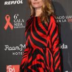 5c8b80b4360000ba1a6d3f86