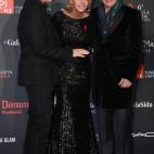 5c8b80b422000030001b1311