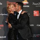 5c8b80b42300002f00e85c74