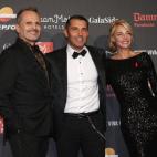 5c8b80b42400006b054da5cf