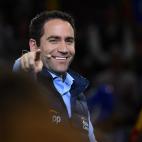 5f92bb5d2400000e1261e4d1