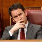 5f92bb22240000140ab02de5