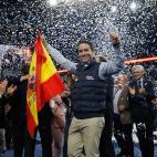 5f92bb23240000100ab02de6