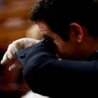 5f92bb5d240000140ab02de8