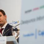 5f92bb5d2400000e1261e4d2