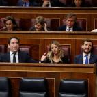 5f92bb5d2400001b0ab02de7