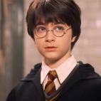 El actor confes&oacute; que fue alcoh&oacute;lico. Empez&oacute; a beber siendo un adolescente.