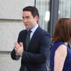 5f92bb5f2400000b089ad39f