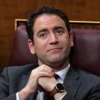 5f92bb5e2400000e1261e4d4