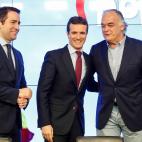 5f92bb21290000cd0cc6a8ae