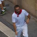 5c8a5520230000d50422f8bd