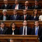 5f92bb20240000140ab02de3