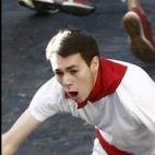 5c8a5521260000e804fe37e3