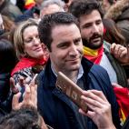 5f92bb21240000100ab02de4