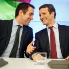 5f92bb21240000430c61e4ce