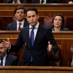 5f92bb5d290000d10cc6a8b0