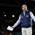 5f92bb23240000da0b9ad39d