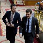 5f92bb21240000da0b9ad39b