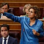 5f92bb1f2400001b0ab02de1