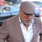 José Manuel Villarejo: el excomisario está siendo investigado por la presunta trama de espionaje ilegal. La operación Kitchen es la séptima pieza separada del caso Tándem -que investiga los negocios de Villarejo.