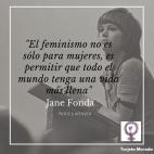 Jane Fonda