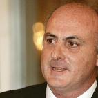 Manuel Garc&iacute;a Castell&oacute;n: El juez de la Audiencia Nacional que investiga el presunto espionaje.