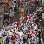 5c8b3d092500000704ca5d64