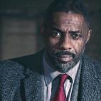 Idris Elba. Un oscuro drama psicol&oacute;gico. John Luther, es un polic&iacute;a que lucha contra sus propios demonios, un hombre que podr&iacute;a ser tan peligroso como los depravados asesinos a los que da caza.