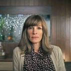 Julia Roberts. Heidi Bergman es asistente social en Homecoming, una instalaci&oacute;n del Grupo Geist que ayuda a los soldados veteranos a integrarse en la vida civil.