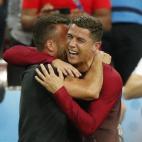 5c8b3e993b000002076d4bdc