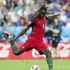 5c8b3e9922000033001a9d38