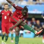 5c8b3e9a22000051001a9d3c