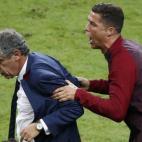 5c8b3e9a2300005300e7e6e6